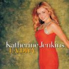 Katherine Jenkins - La Diva