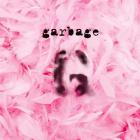 Garbage - Garbage (20Th Anniversary Super Deluxe Edition) CD1