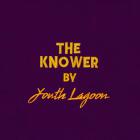 The Knower (CDS)
