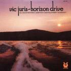 Horizon Drive (Vinyl)
