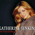 Katherine Jenkins - Time To Say Goodbye (EP)