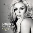 Katherine Jenkins - Angel (CDS)