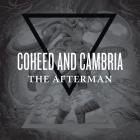 Coheed and Cambria - The Afterman: Deluxe Set (Live Edition) CD3
