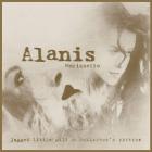 Alanis Morissette - Jagged Little Pill (Collector's Edition) CD2