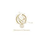 Opeth - Deliverance & Damnation Remixed CD1