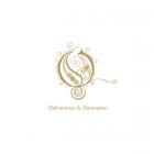 Opeth - Deliverance & Damnation Remixed CD2