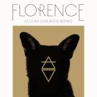 Florence + The Machine - Delilah (Galantis Remix)
