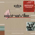 SO8Os Presents Alphaville (Curated By Blank & Jones) CD3