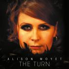 The Turn (Deluxe Edition) CD2