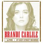 Brandi Carlile - Live At Easy Street Records