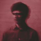 James Blake - Limit To Your Love (CDS)