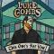 Luke Combs - This One's For You (EP)