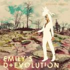 Esperanza Spalding - Emily's D+evolution (Deluxe Edition)
