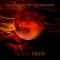 Too Slim & The Taildraggers - Blood Moon