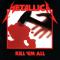 Metallica - Kill 'Em All (Deluxe Edition) CD3