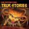 The Rippingtons - True Stories (Feat. Russ Freeman)