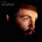 Paul McCartney - Pure McCartney CD2