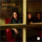 Madeleine Peyroux - Secular Hymns