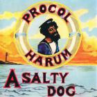 Procol Harum - A Salty Dog (Deluxe Edition) CD1
