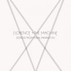 Florence + The Machine - Songs From Final Fantasy Xv (EP)