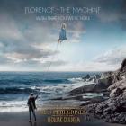 Florence + The Machine - Wish That You Were Here (From Miss Peregrine's Home For Peculiar Children) (CDS)
