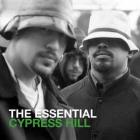 Cypress Hill - The Essential CD2