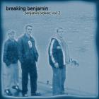 Breaking Benjamin - Benjamin Broken Vol. 2