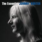 Johnny Winter - The Essential Johnny Winter CD1