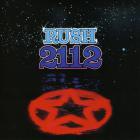 Rush - 2112 (40Th Anniversary)