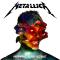 Metallica - Hardwired...To Self-Destruct CD2