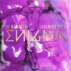 Sadeness (Part Ii) (The Remixes) (CDS)