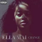Ella Mai - Change (EP)