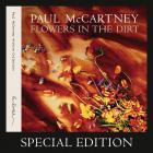 Paul McCartney - Flowers In The Dirt (Special Edition) CD1