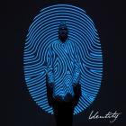 Colton Dixon - Identity (Deluxe Edition)