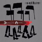 Depeche Mode - Spirit (Deluxe Edition) CD1