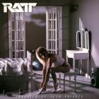 Ratt - Invasion Of Your Privacy (Reissued 2015)