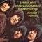 The Beatles - Rubber Soul Recording Sessions Reconstructed CD1