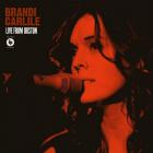 Brandi Carlile - Live From Boston (EP)