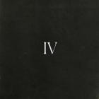 Kendrick Lamar - The Heart Part 4 (CDS)