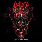 Slayer - Greatest Hits CD2