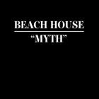 Beach House - Myth (CDS)