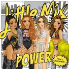 Little Mix - Power (CDS)