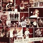 Cheap Trick - We're All Alright! (Deluxe Edition)