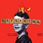 The Offspring - Club Me (EP)