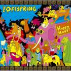 The Offspring - Happy Hour!