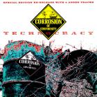Corrosion Of Conformity - Technocracy (EP)