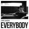 Chris Janson - EVERYBODY