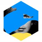 Beck - Colors (Deluxe Edition)