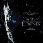 Game Of Thrones: Season 7 (Music From The Hbo® Series)