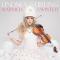 Lindsey Stirling - Warmer In The Winter (Deluxe Version)
